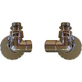 rstet b rosetter r tilslutningsr 2 1 med bende vinkell t ventils corner kriss