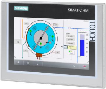 7 farve touch comfort tp700 hmi