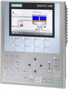 4 farve key comfort kp400 hmi