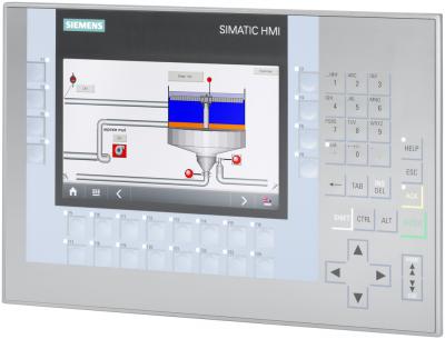 7 farve key comfort kp700 hmi