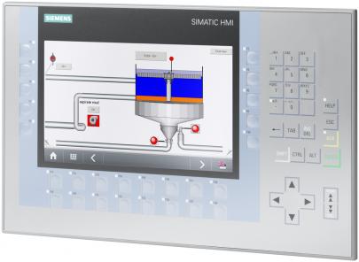 9 farve key comfort kp900 hmi