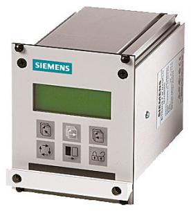 v 24 19 5000 mag tter signaloms