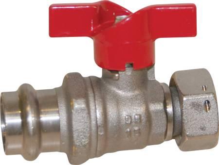 34 x mm 22 ber oml pres preskuglehane pettinaroli