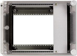 19 6000 5000 mag for panelkit