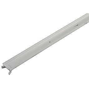 l st rustfrit mm 900 rist tokyo waterline cher bl