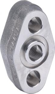 7mf9408-2ce mat npt 2-14 1 oval flange