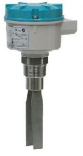 170mm 316ti 2 1 r1 2co 230v 24 lvs100