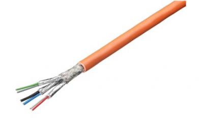 34st 2x0 2 75st 2x0 li2y kabel special siwarex