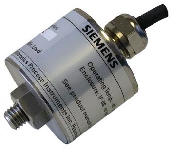 sensor akustiske as100 sitrans