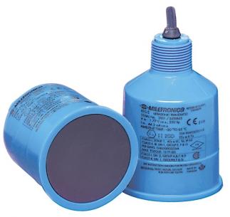7ml1106-2ca20-0a atex r1 transducer xrs-5 echomax