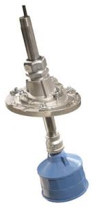 40 xps-30 til 2 1 1 aluminium ii aimer easy