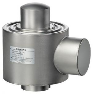 10t cell load 270 wl siwarex