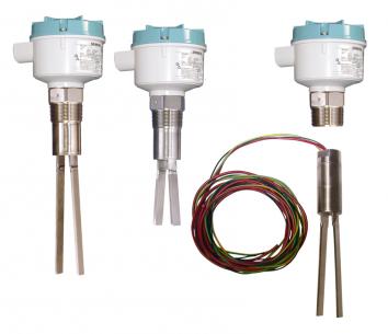 2d 1 ii atex 235 l 304 2 1 r1 1co 230v 24 lvs200 ling niveaum