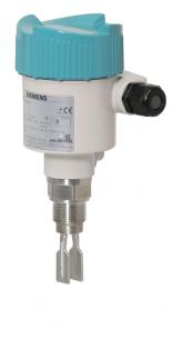 2g 1 ii atex 316l 4 g3 230v 24 lvl200 ling niveaum