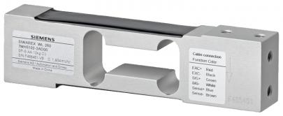 c3 50kg aa sp-s vejecelle