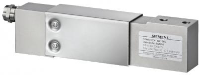 100kg load nominel - c3 100kg sa sp-s vejecelle 260 wl siwarex