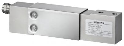 200kg load nominel - c3 200kg sa sp-s vejecelle 260 wl siwarex