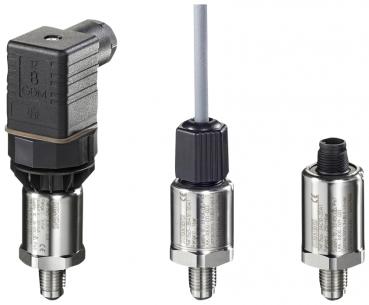 7mf1565-3ca00-1aa1 bar 10 tryktransmitter p200