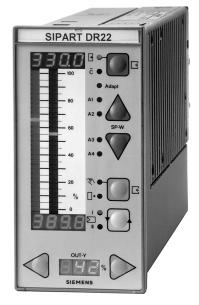 m str for modul input