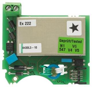 ps2 sipart ma 4-20 modul back feed