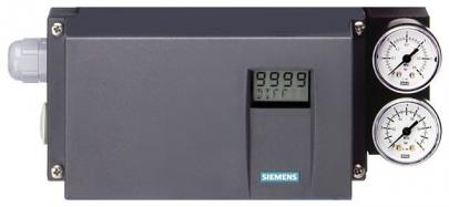 4 g1 alu manometerblok med feedback analog modul o i digital m20 non-ex g plastl dobbeltvirkende hart 4-20ma ps2 sipart