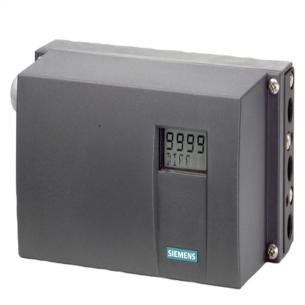4 g1 m20 i ex g plastl dobbeltvirkende ff ps2 sipart