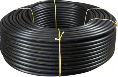 rulle mtr 300 sdr17 40mm pn10 pe100 r jordvarmer