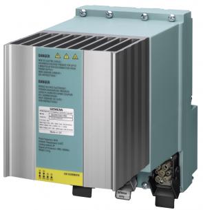 mm 110 module bus backplane