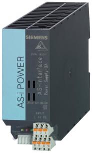 3a dc30v mforsyning str as-i
