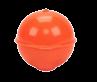 4khz 101 orange tele r kuglemark ems
