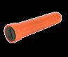 4khz 101 orange tele r mark mini ems