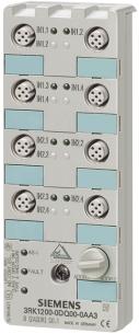 k60 module compact as-interface