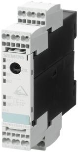 3rk1400-1ct30-0aa3 k20 module compact as-i
