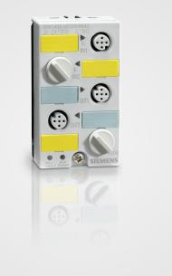 3rk1405-1bq20-0aa3 k45f module asisafe