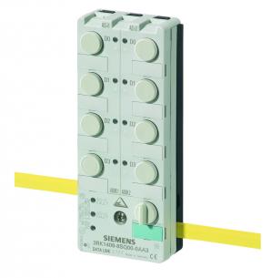 k60 coupler data as-i