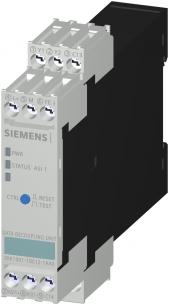 3rk1901-1de12-1aa0 4a x 1 decoupl data as-i