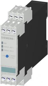 3rk1901-1de22-1aa0 4a x 2 decoupl data as-i