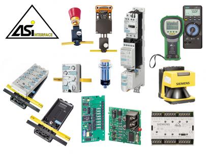 g profile accessories as-interface