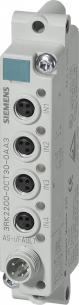 3rk2200-0cq30-0aa3 k20 module compact as-i
