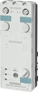 3rk2400-0gq20-0aa3 k45 modul compact as-interface