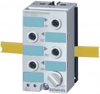 3rk2400-1bq20-0aa3 k45 modul compact as-interface