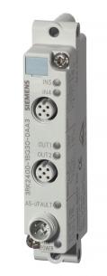 3rk2400-1bt30-0aa3 k20 module compact as-i
