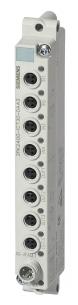 3rk2400-1ct30-0aa3 k20 module compact as-i