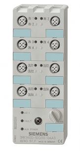 3rk2400-1dq00-1aa3 k60 module compact as-i