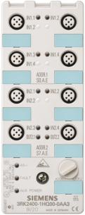 k60 modul compact as-interface