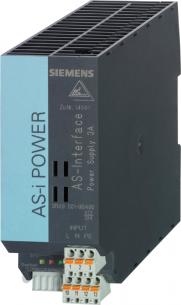 supply power as-interface