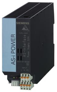 w 100 maximum 6a power2 as-i