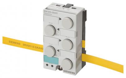 as-i for repeater net simatic