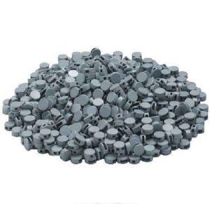 styk 1000 gr mm 9 plastic plomber