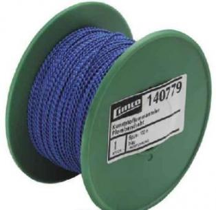 bl mm 6 0 x 5 0 100m d plombetr